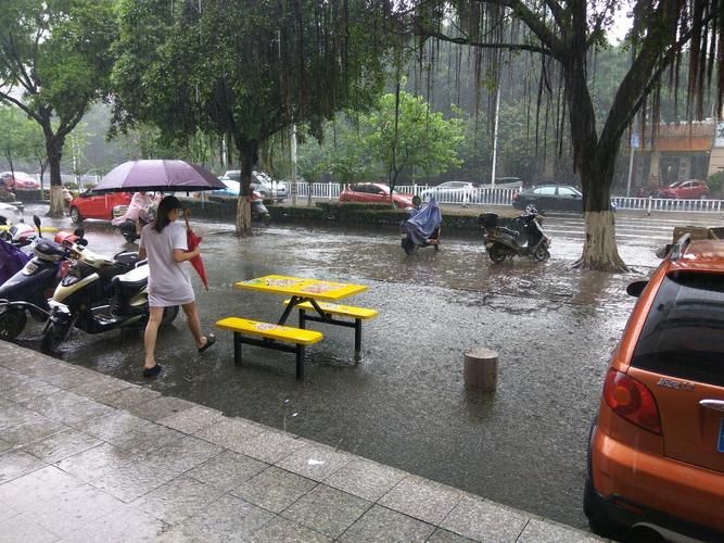 广西壮族自治区柳州市柳北区疫情最新情报(广西柳州市柳北区天气预报)