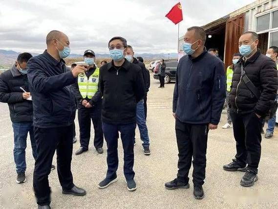 【解读云南省昭通市昭阳区疫情最新消息,云南昭通昭阳区农民靠什么赚钱】