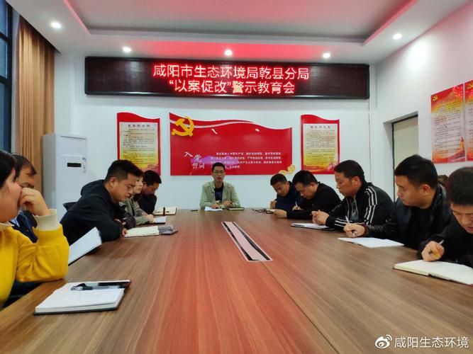 乾县最新曲线图表：寻找同轨迹人员_乾县所有小区最新名单