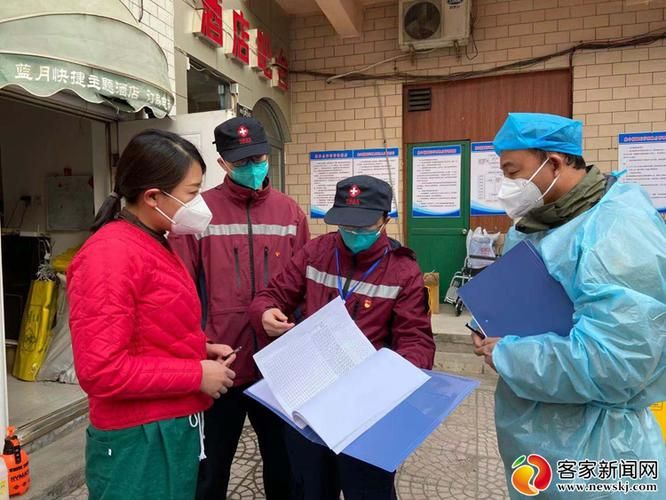 疫情河北省石家庄市鹿泉区最新通知_石家庄鹿泉区最近的溺水事件