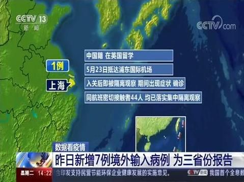 【江西省南昌市西湖区新增1例境外输入及8例无症状,江西省南昌市西湖区政协委员】