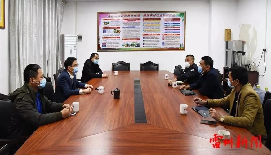 曲线图表雷州疫情防控最新文件_雷州最新建设项目