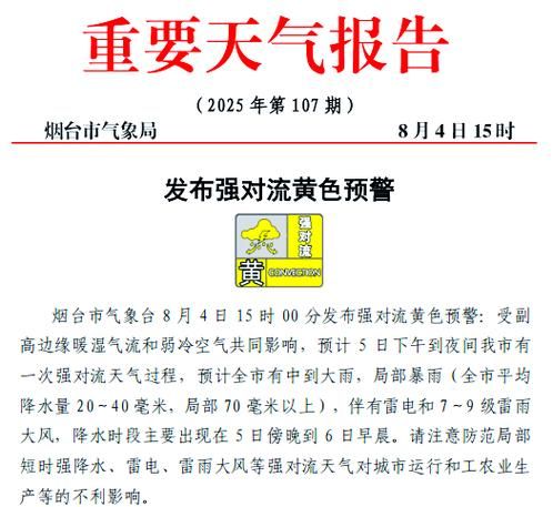 山东烟台龙口疫情还在新增吗今天(山东烟台龙口今天的天气预报)