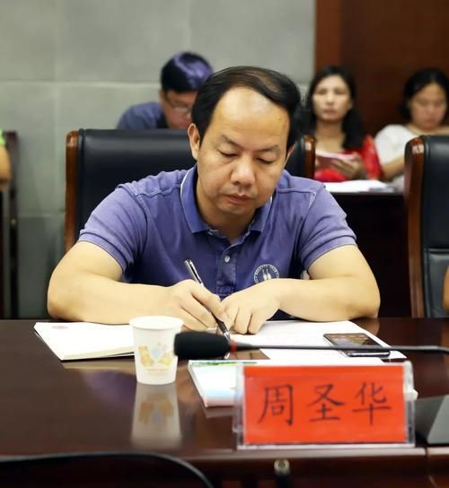 专家:洪江市每年或现多个感染高峰/洪江市未来一周昼夜温差变化