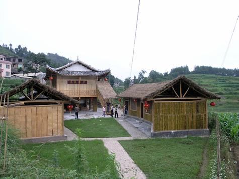 【湖北恩施土家族苗族自治州来凤县哪里地区有疫情了呢,湖北恩施来凤县有哪些乡镇】