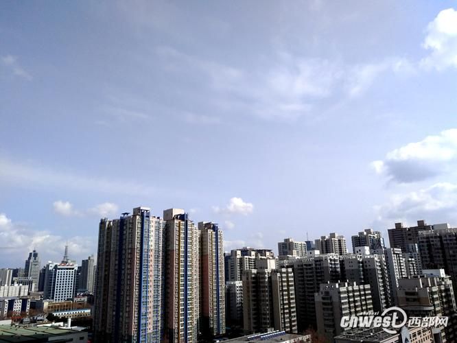 东光县疫情还在新增吗今天/今天东光县空气质量
