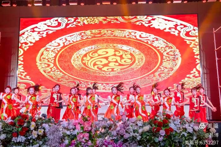 疫情视频最新山东省临沂市沂南县/山东省临沂市沂南县2014年春晚