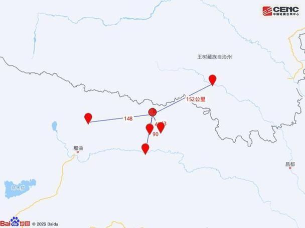 西藏自治区那曲市巴青县今冬境外输入病例通报_西藏那曲市巴青县雅安镇杂木嘎村行政区域面积