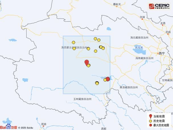 都兰县疫情最新消疫情况_都兰县最新地图全图