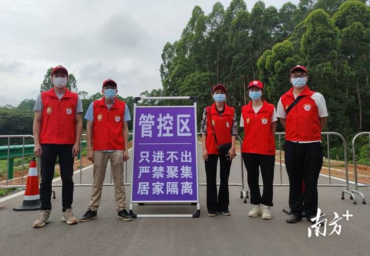 【吉水县新增23例阳性感染者,从涉4省抵高坪区,吉水县最新新闻网】