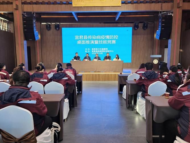 【宜君县疫情防控中风险地区_宜君县疾控中心主任】