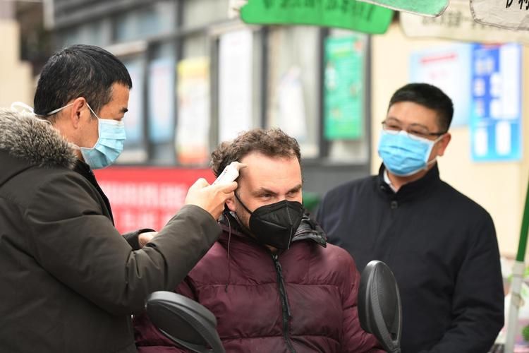 吴江区疫情防控中风险地区/吴江区纺织企业职业病危害因素定期检测价格