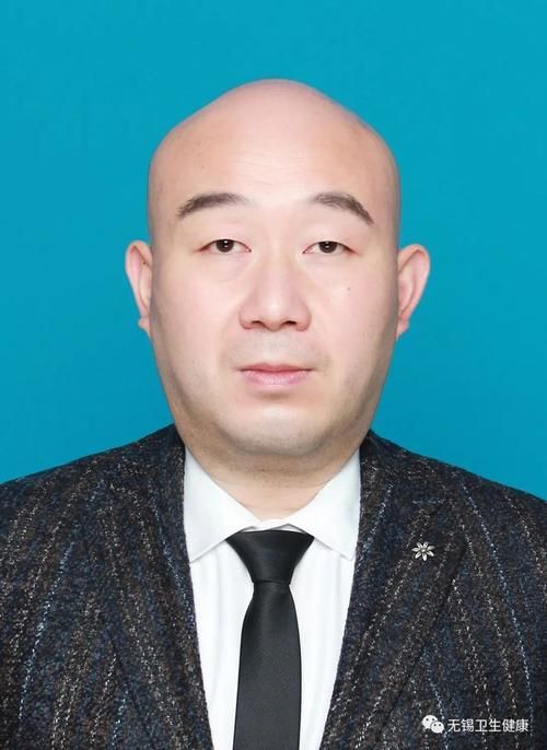  锡山区疫情近期消息最新:锡山区最新干部任免