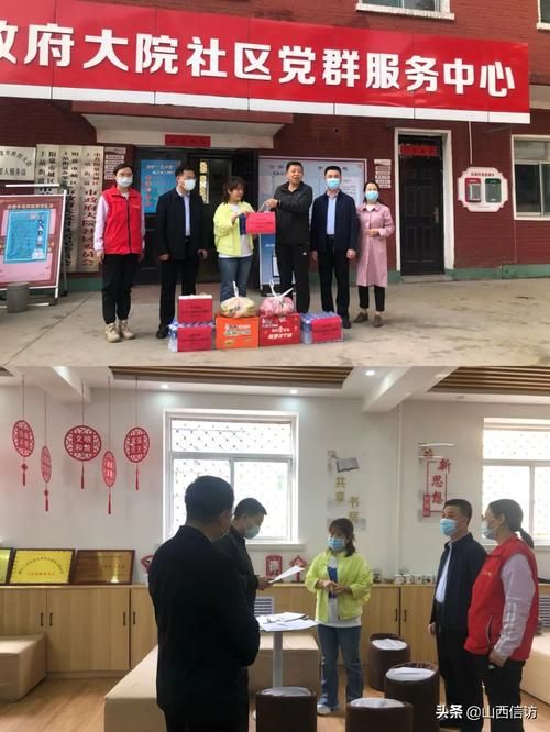 【山西省阳泉市城区疫情最新表解,阳泉市城区社区戒毒康复中心】