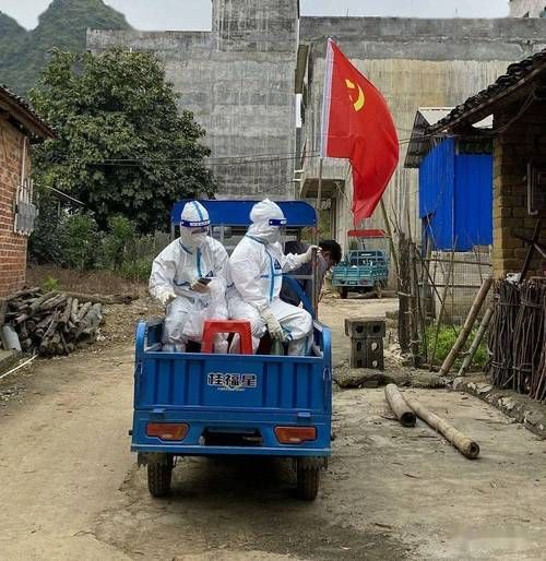 疫情防控中风险地区!四川省甘孜藏族自治州新龙县_疫情期间新龙县各卫生院负责人电话号码