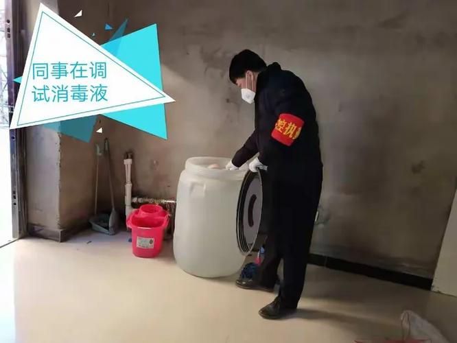 丰镇市疫情视频最新_丰镇市最近查了谁