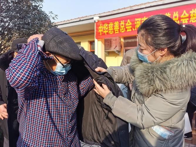 6地新增阳性感染者25例河北省邯郸市磁县26例:河北省邯郸市磁县火葬场