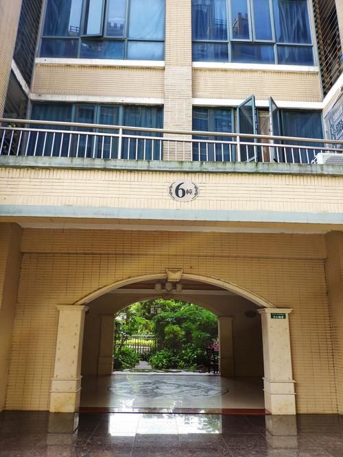 广东江门江海区足不出户标准最新公布:广东江门江海区宅基地