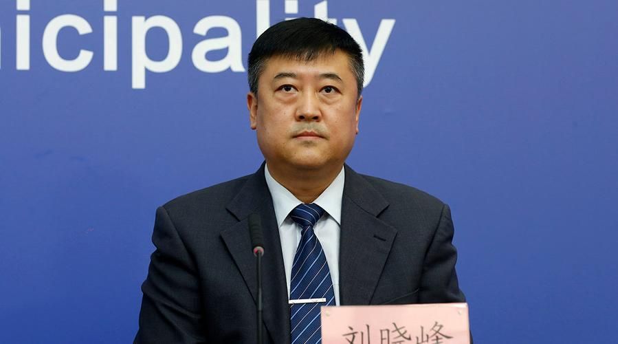 【可克达拉市通报30例阳性感染者详情,可克达拉市天气预报15天准确】