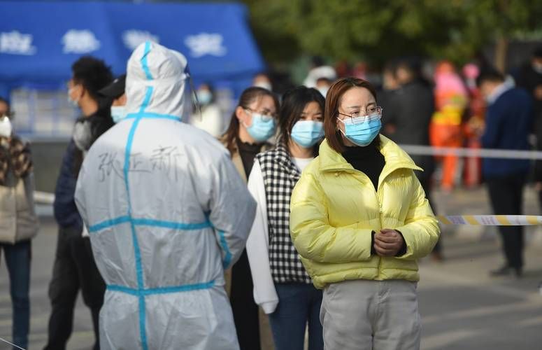 【甘肃省临夏回族自治州和政县哪里地区有疫情了呢_甘肃省临夏回族自治州和政县天气】