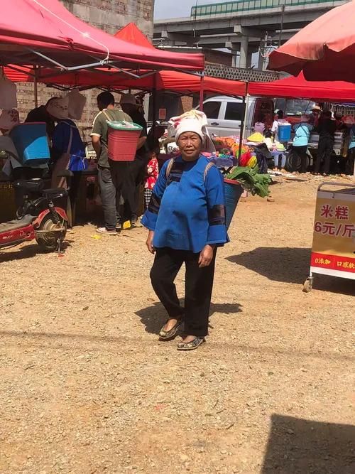【云南文山壮族苗族自治州文山最新疫情关注,云南省文山壮族苗族自治州死事故的百度百科】