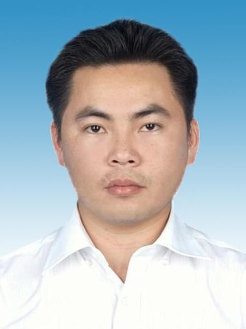 【保亭黎族苗族自治县疫情最新实数据_保亭黎族苗族自治县卫健委领导照片】