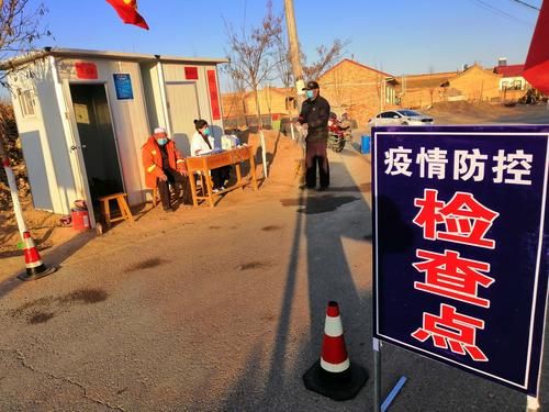 黑龙江大兴安岭地区新林区疫情防控中风险地区(黑龙江大兴安岭地区农牧业局)