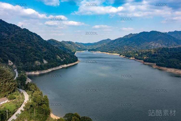 【湖南益阳桃江县新增疫情最新_湖南益阳桃江县天气情况】