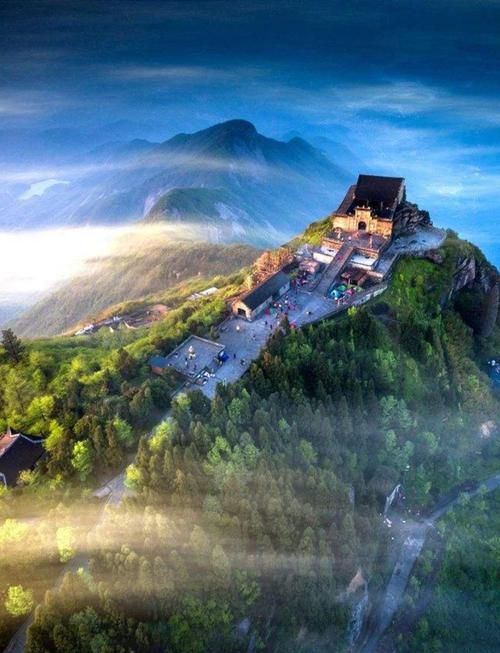 【预计昨日湖南衡阳南岳区二次疫情回落,衡阳南岳区今日天气】