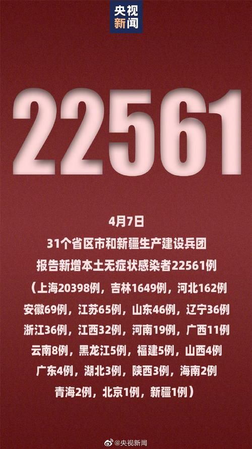 吉林吉林新增疫情最新/吉林疫情时间表