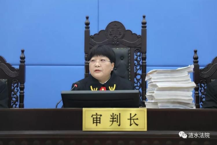 涟水县几个地区有疫情发生_涟水县仍然落后吗现在
