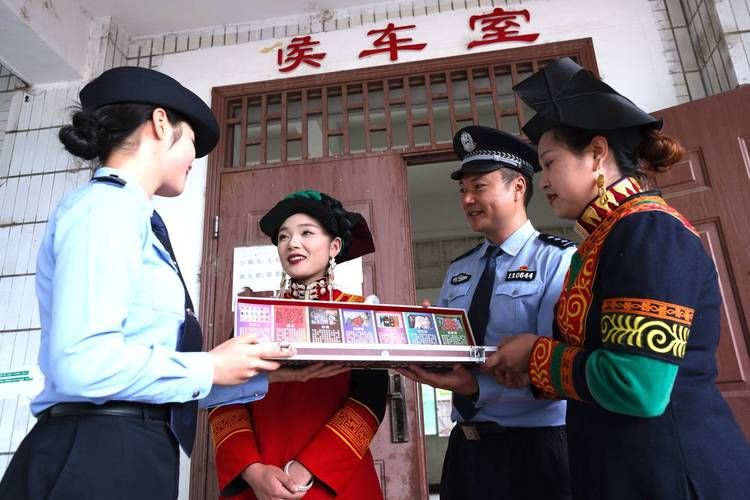 凉山彝族自治州新增疫情最新:凉山彝族自治州实施禁毒条例