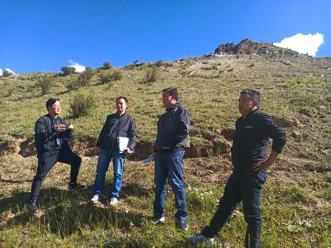  丁青县地区疫情管控严不:丁青县怎么样