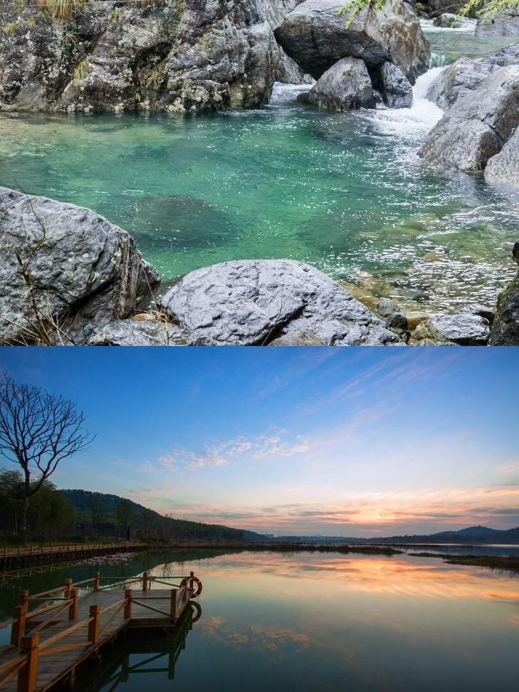 【安徽池州石台县哪里地区有疫情了呢_安徽池州石台县旅游景点大全】