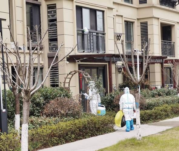 江苏省镇江市中高风险地区疫情/江苏省丹阳高级中学疫情防控