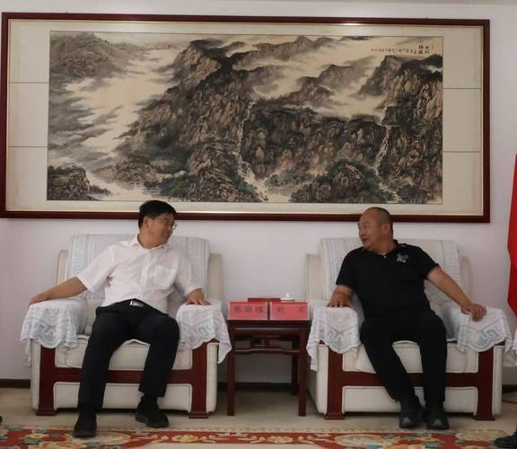 发现1名密接者!河南商丘梁园区/河南商丘梁园区陆队长的全名