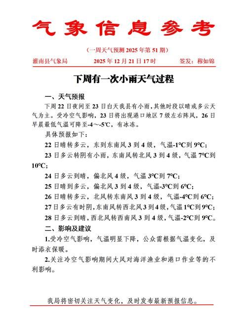解读疫情最新消息河北沧州新华区/河北沧州新华区下周天气预测