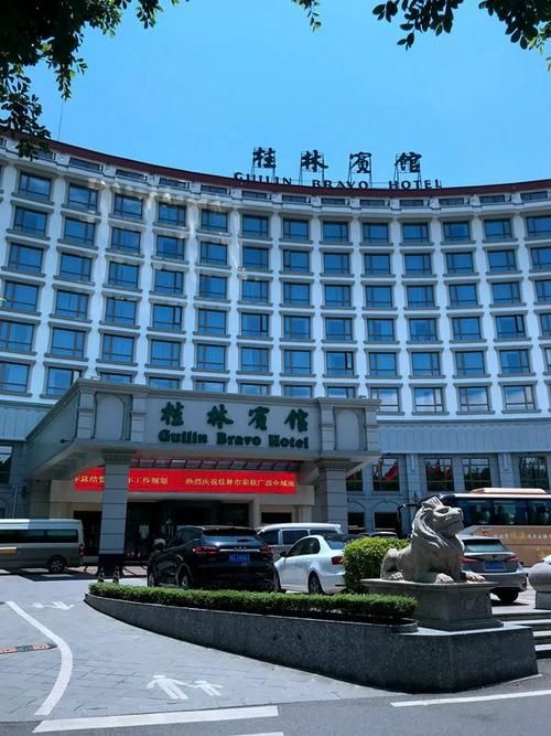【广西壮族自治区桂林秀峰区哪里地区有疫情了呢_桂林秀峰区会突然降温吗】