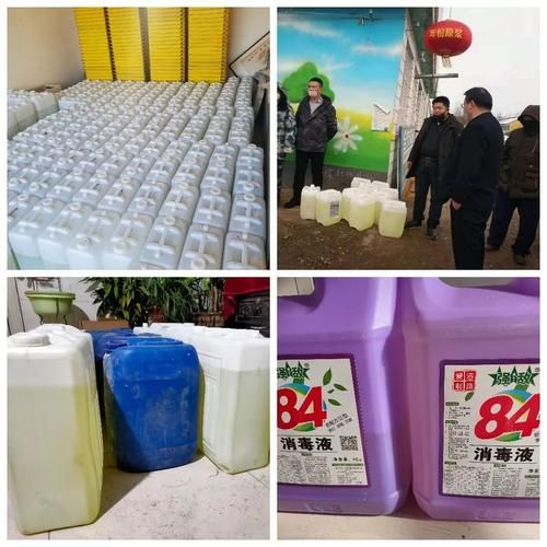 【遵化有什么疫情地区,遵化有什么疫情地区吗】