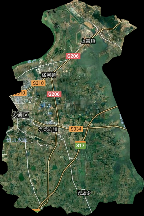 【安徽省淮南市大通区疫情还在新增吗今天,淮南大通区明天有雨吗】