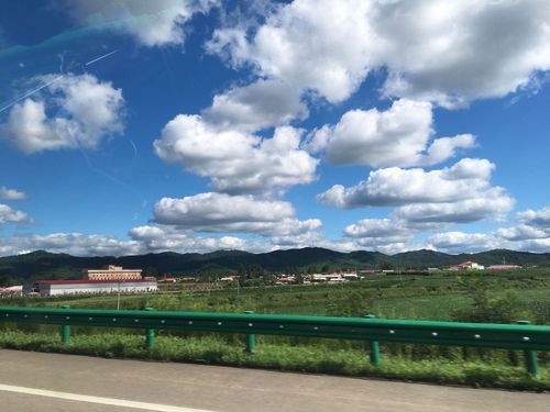 【靖宇县疫情最新情报_靖宇县现在天气预报情况】