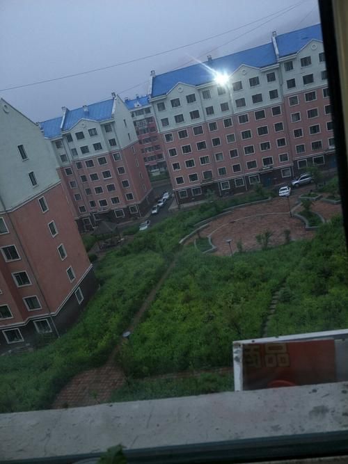 黑龙江双鸭山尖山区新增29例核酸阳性及6例无症状(黑龙江省双鸭山市尖山区天气情况)