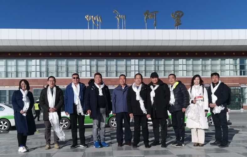 西藏自治区阿里地区札达县最新疫情情况通报(西藏自治区阿里地区札达县有菩提手串吗)
