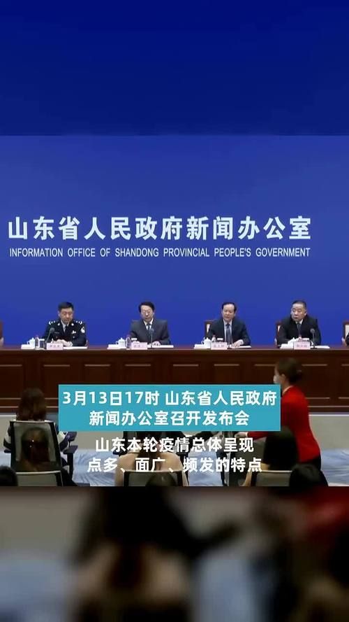 【太康县累计报告无症状感染者25例,太康县疾控中心咨询电话】