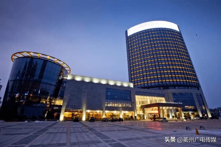  龙游县为何新增疫情:龙游县最近有啥新鲜事