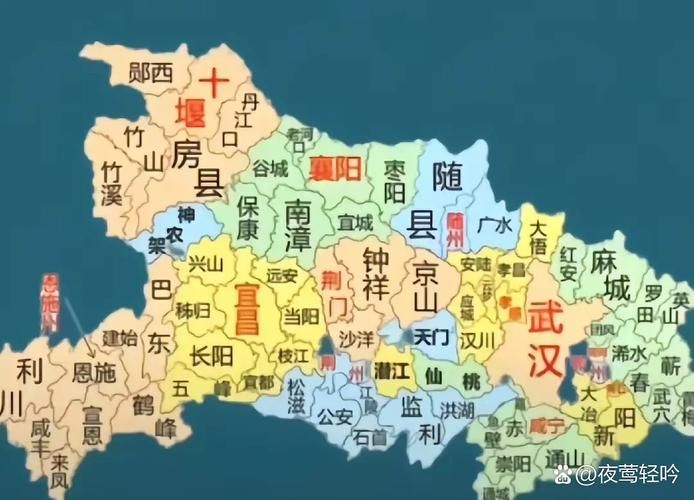【疫情最新报告湖北省省直辖县级行政区划天门市新闻_湖北省省直辖市县级行政区划天门市属于哪个城市】