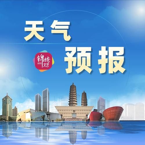 【山西大同浑源县最新疫情关注_山西大同浑源县的天气预报】
