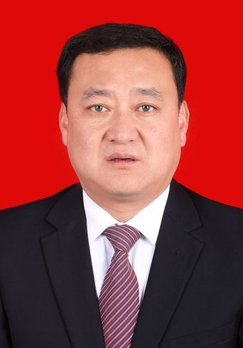 【甘州区疫情最新表解,甘州区最新任前公示】