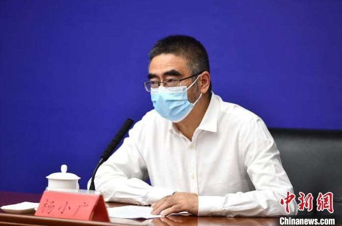 【綦江区累计报告重症21例,綦江区接受审查的卫生部门干部】