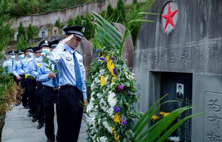 【梁平区疫情最新消息,梁平区最新刑事案件】
